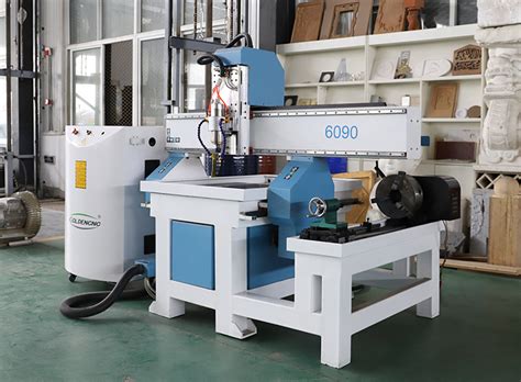 Small Cnc Router Machine For Sale Igoldencnc