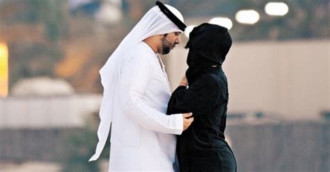 V Etci Pozeraj Porno Sex Je V Arabsk Ch Krajin Ch Najvyh Ad Vanej M Slovom Na Internete