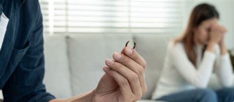 How to Make Temporary Separation Work in a Relationship