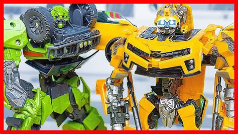 Вафельная Картинка "Трансформеры" 16 — Купить Недорого на Bigl.ua ...