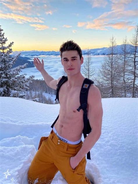 Polish Gay