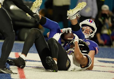 Updated Week 5 Fantasy Defense Rankings: D/ST lineup tips on who to ...