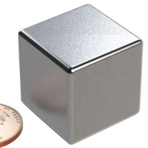 rare earth magnet square  piece dharavi mumbai id