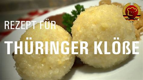 Article Gamestar De About Loverslab And Sex In Video Games General Discussion Loverslab