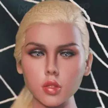 Sex Doll ROS Head SS182 WM Doll SS Series 166cm C Cup 5 5 Silicone Head And S TPE Body