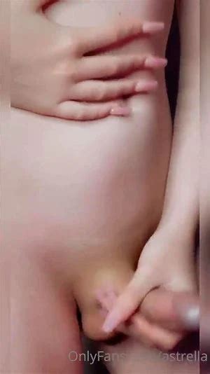 Watch Ts Astrella Teen Trans Tranny Porn SpankBang