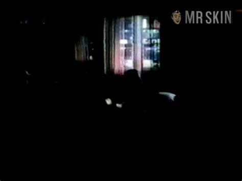 Martha Smith Nude Naked Pics And Sex Scenes At Mr Skin