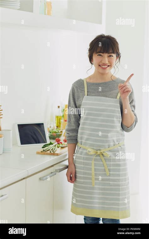 Xxx Photos Cute Japanese Housewife Naked Body And Sex Photos My Xxx Hot Girl