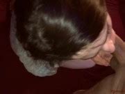 Best Rim Job Ever Fuck My Anal Pov Blowjob Pov Facial Pov Swallow Part1 Xxx Mobile Porno