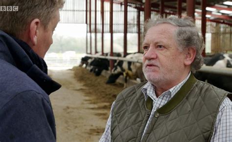 Gay Farmer Considered Suicide After He Tried To Hide His Sexuality Attitude