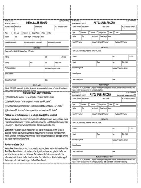 Form Mi Ri Fill Online Printable Fillable Blank Pdffiller