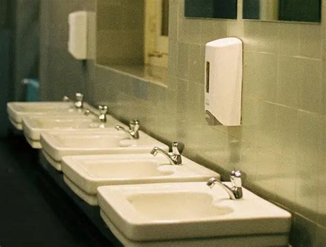 Florida Board Of Education Approves College Bathroom Rule Tampa Free Press