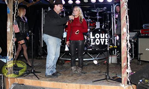 Bike Week Bikini Contest Porn Pictures XXX Photos Sex Images PICTOA