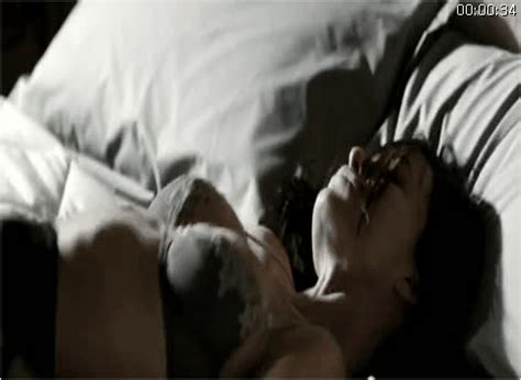 World Women Celebs Mix Nude And Hot Scenes Page