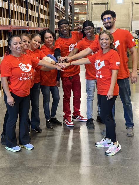 teamcare insurance 2