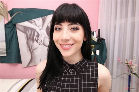 Nude Charlotte Sartre Videos And Pictures Recent Posts Page Forumophilia PORN FORUM