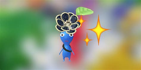 Pikmin Bloom How To Get Décor Pikmin And What Theyre For