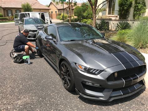 Rim Repair Co | Rim Repair Co