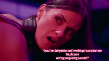 Claire Castel Página de Modelo XVIDEOS