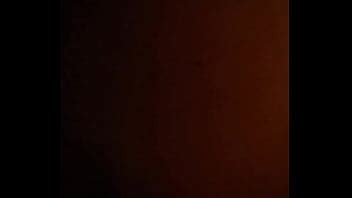 Anal Dildo Destruction With Slow Mo Xnxx