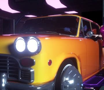 DizzyDills Comics 8muses Sex And Porn Comics