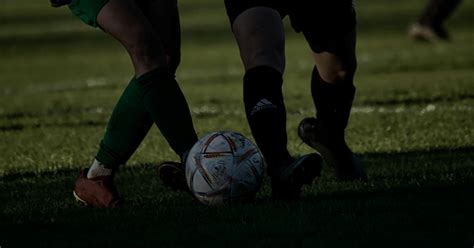 ¿qué Se Necesita Para Ser Agente De Fútbol Paso A Paso La Academia Msr