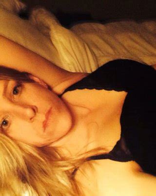 My Collection Of Selfies Milfs Porn Pictures XXX Photos Sex Images PICTOA