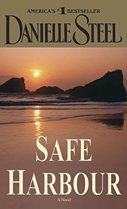 The Best Danielle Steel Books