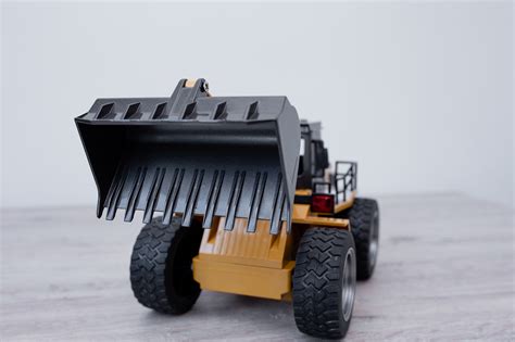 Hulna Toys - Home | Facebook