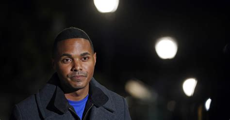 How Ritchie Torres Congress S First Gay Afro Latino Won On Bread And Butter Issues