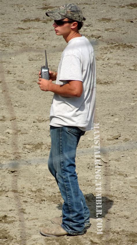 Hot Guys From Tiktok Instagram Facebook Twitter Bend Him Over And