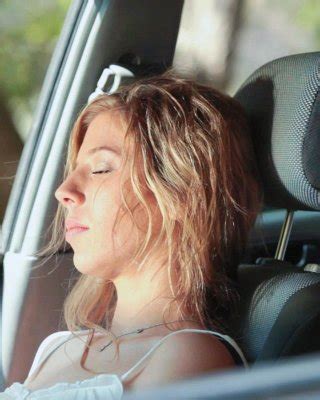 Chastity Lynn In Her First Released Gangbang Porn Pictures XXX Photos Sex Images 2783100 PICTOA