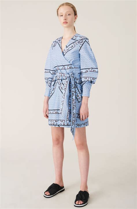 GANNI GANNI Specials | Shop GANNI Specials at GANNI.COM