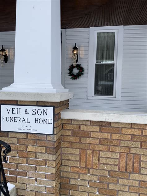 Memorial Services at Herman-Karlovetz and Herman-Veh Funeral Homes 17