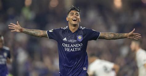 arsenal  facundo torres january transfer talks   mystery