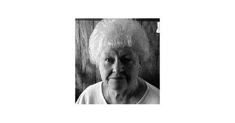 Bonnie Brown Obituary 2018 Huber Heights Oh Dayton Daily News