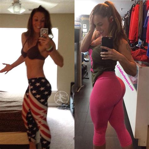 Linda Durbesson Sexy Porn Pictures XXX Photos Sex Images PICTOA