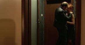 Magdalena Walach Nude Aznude