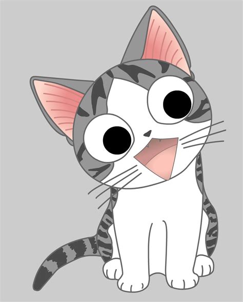 Yamada chi/#250818 - Zerochan