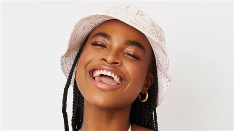 summer hats  top   outfit essence essence