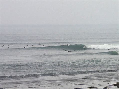 HOLYSMOKE SEX WAX入荷