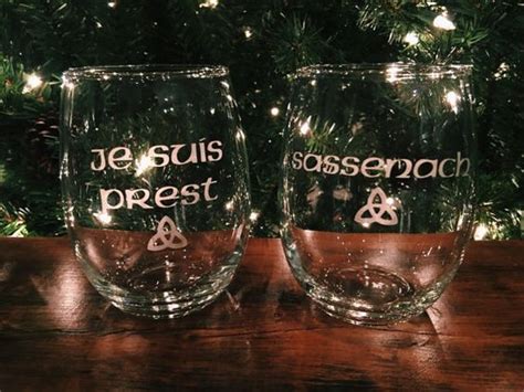 26 Perfect T Ideas For ‘outlander Fans Outlander Ts Outlander