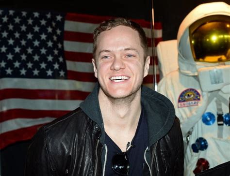 Dan Reynolds Net Worth | Celebrity Net Worth