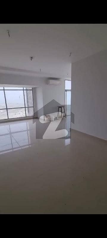 Bed Penthouse For Sale In Emmar Reef Tower Emaar Reef Towers Emaar