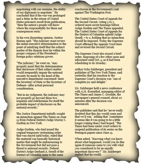 June Censorship Vietnam War Scrapbook