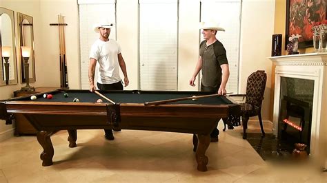 Johnny Forza Gay Porn Videos Porn Star Sex Scenes Xhamster