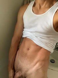 Bryce Johnson Gay Sex Scene Page LPSG