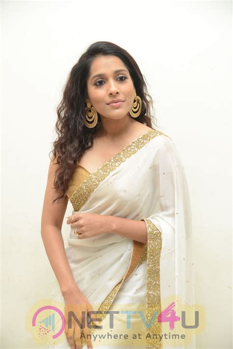 Actress Rashmi Gautam Hot Images 137260 Galleries HD Images