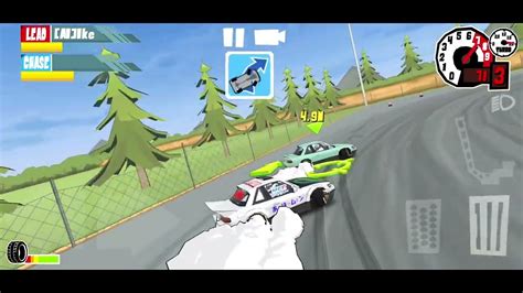 фр легендс - YouTube