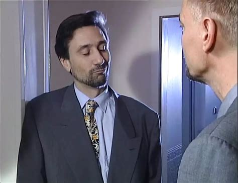 Berliner Riesenbruste Vol Episode Porn D Xhamster Xhamster